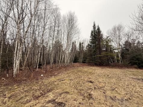 14 Sportsmans Way Vinalhaven ME 04863