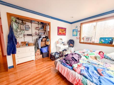 14 Sportsmans Way Vinalhaven ME 04863