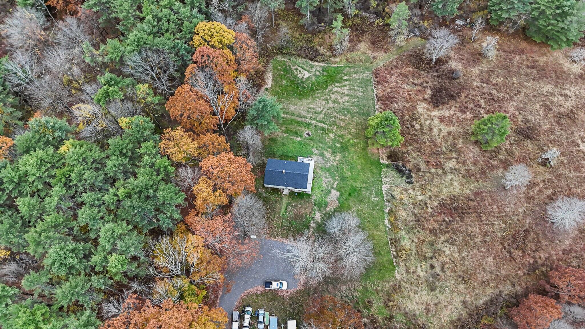 65 Batchelder Road Windham ME 04062