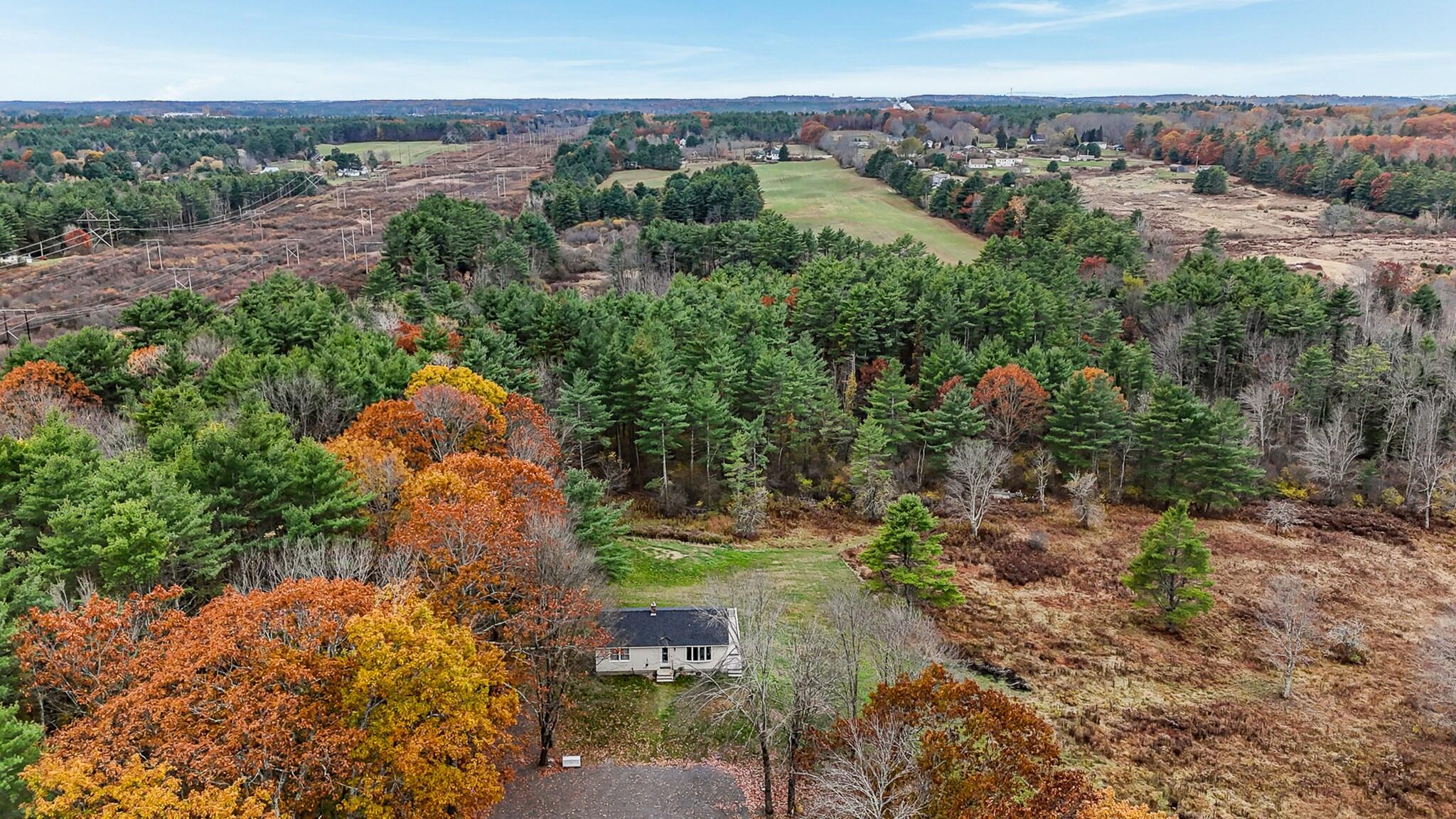 65 Batchelder Road Windham ME 04062