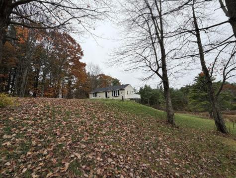 65 Batchelder Road Windham ME 04062
