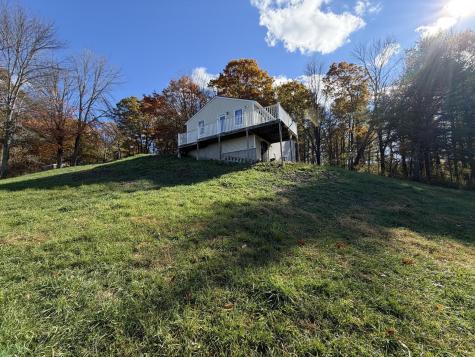 65 Batchelder Road Windham ME 04062