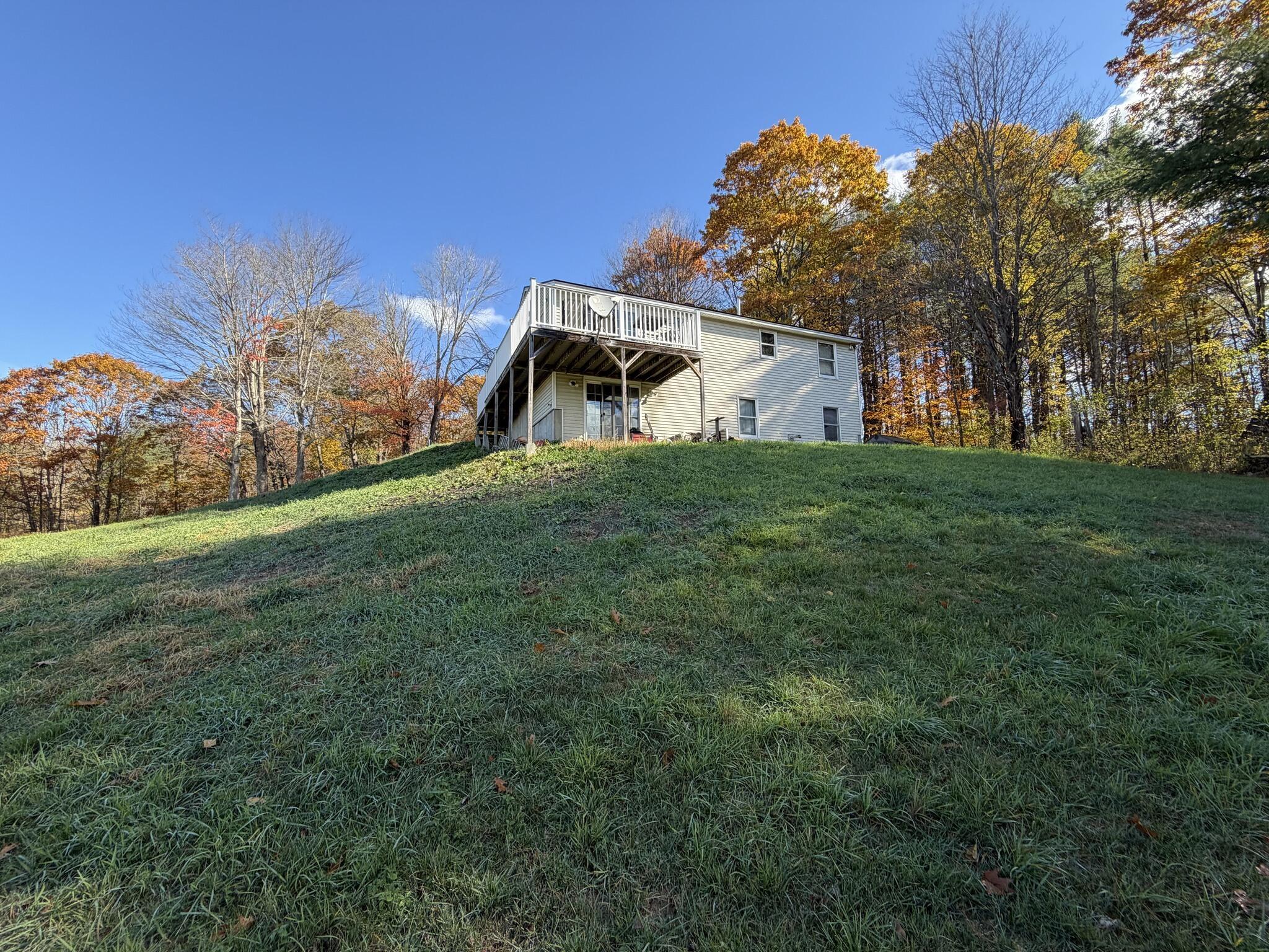 65 Batchelder Road Windham ME 04062