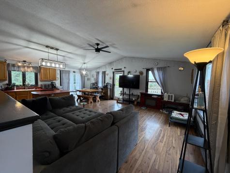 65 Batchelder Road Windham ME 04062