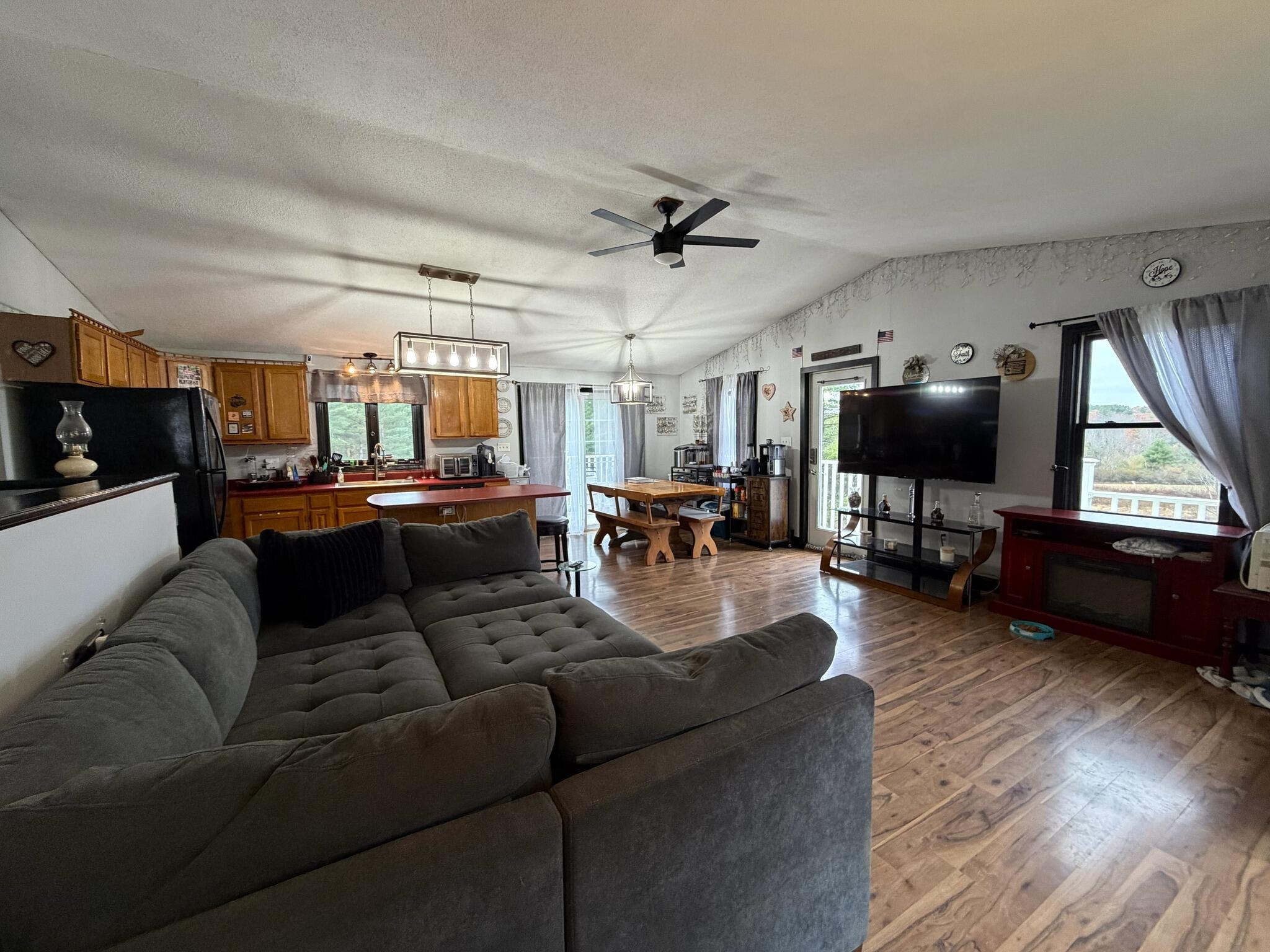 65 Batchelder Road Windham ME 04062