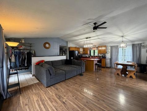 65 Batchelder Road Windham ME 04062