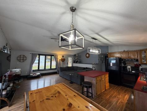 65 Batchelder Road Windham ME 04062