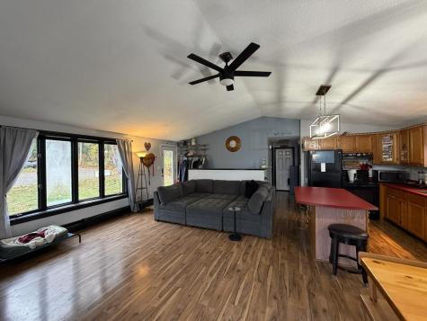 65 Batchelder Road Windham ME 04062