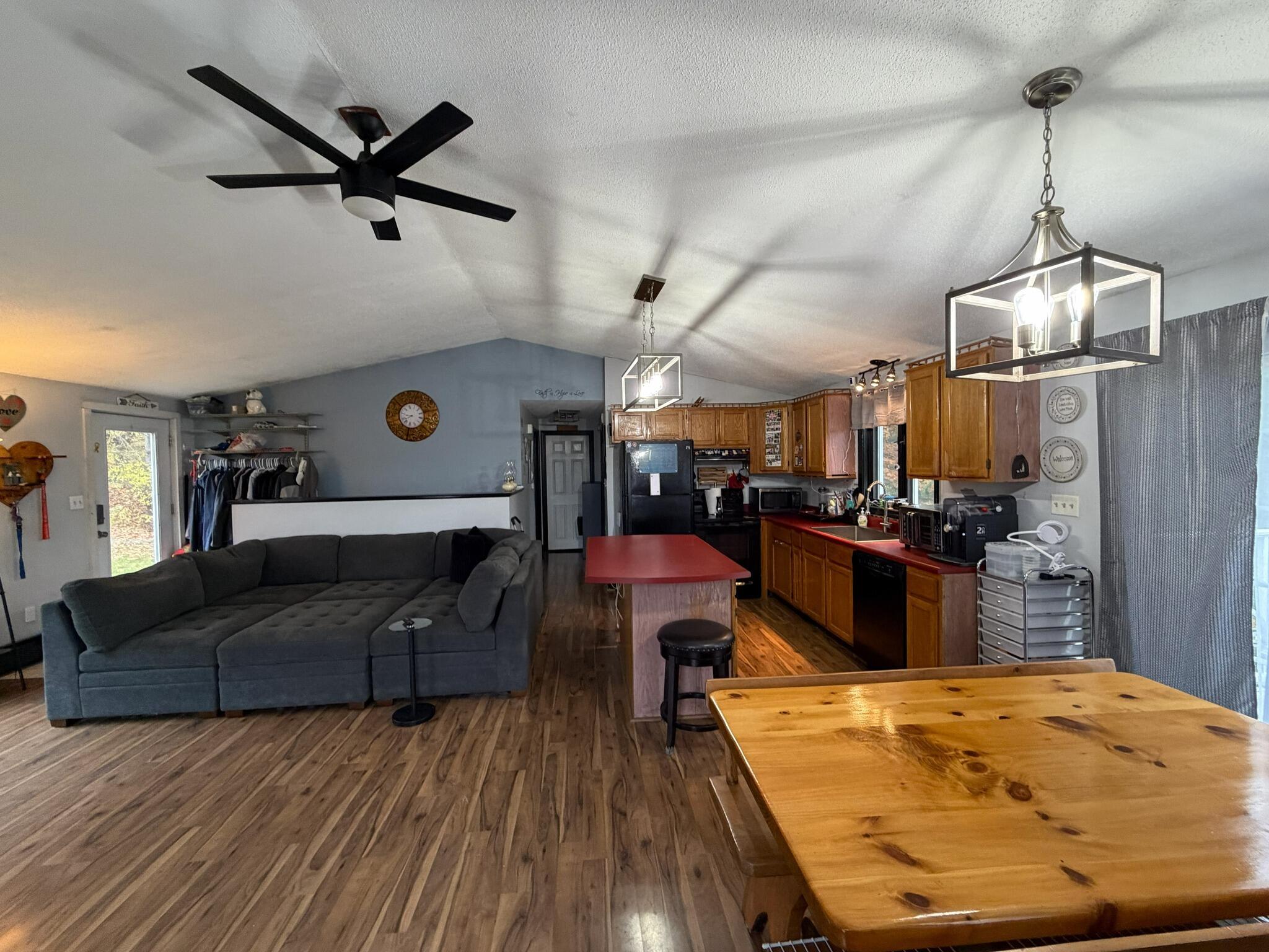 65 Batchelder Road Windham ME 04062