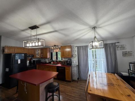 65 Batchelder Road Windham ME 04062
