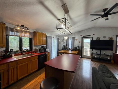 65 Batchelder Road Windham ME 04062