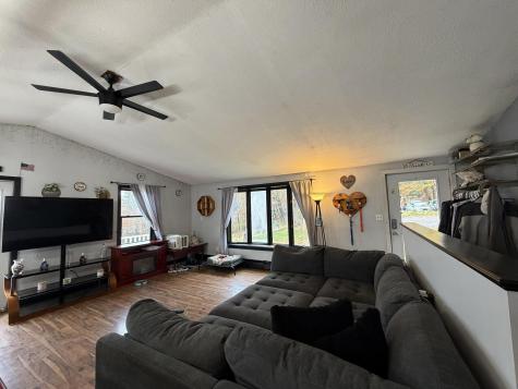 65 Batchelder Road Windham ME 04062