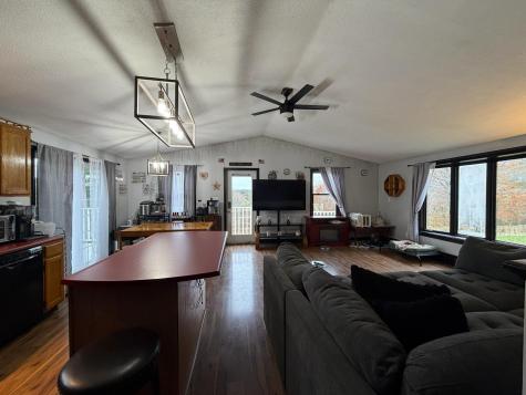 65 Batchelder Road Windham ME 04062