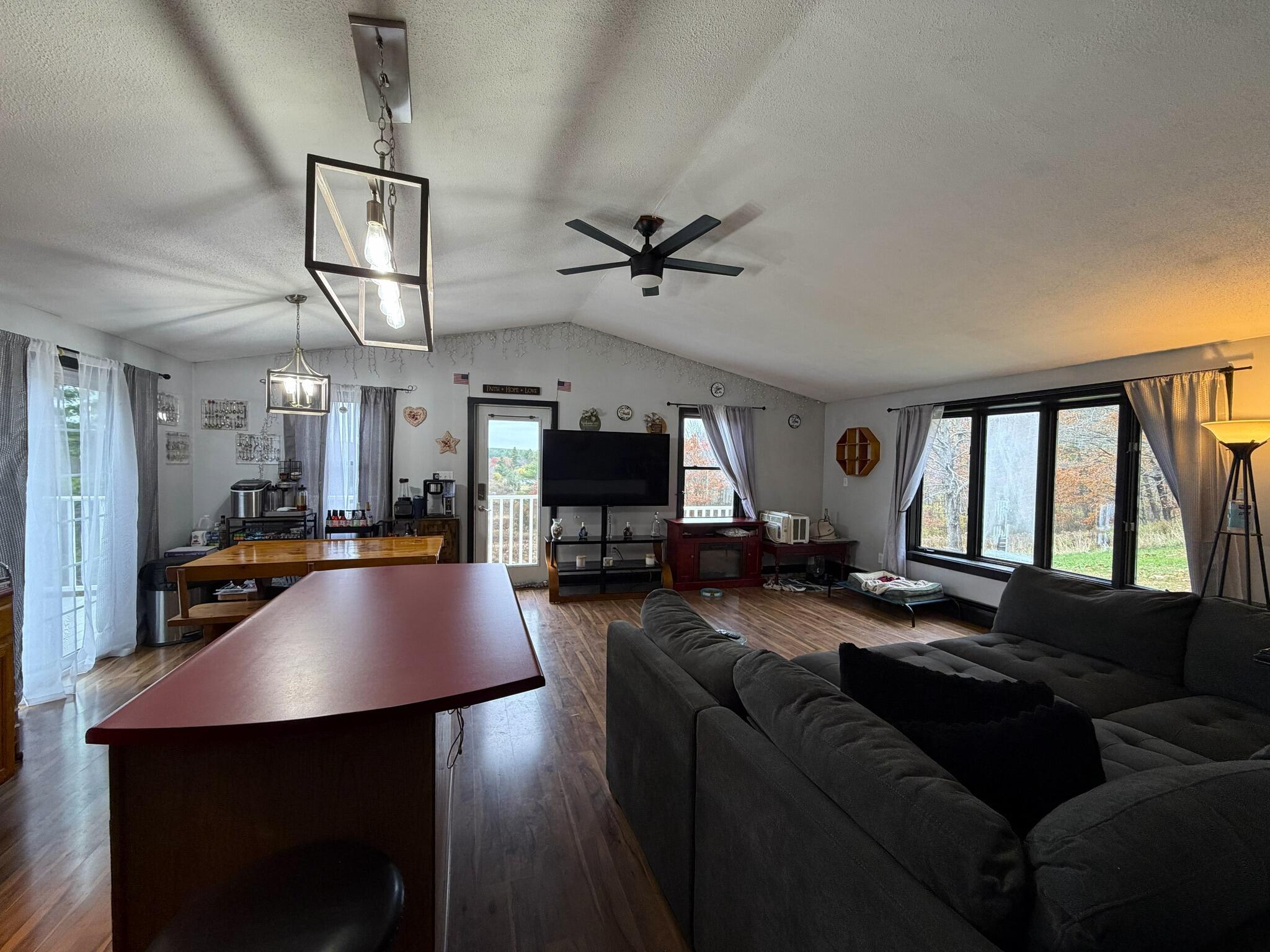 65 Batchelder Road Windham ME 04062