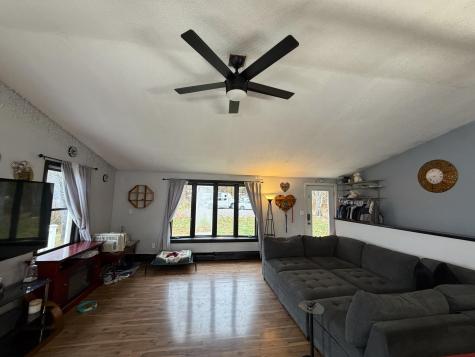 65 Batchelder Road Windham ME 04062