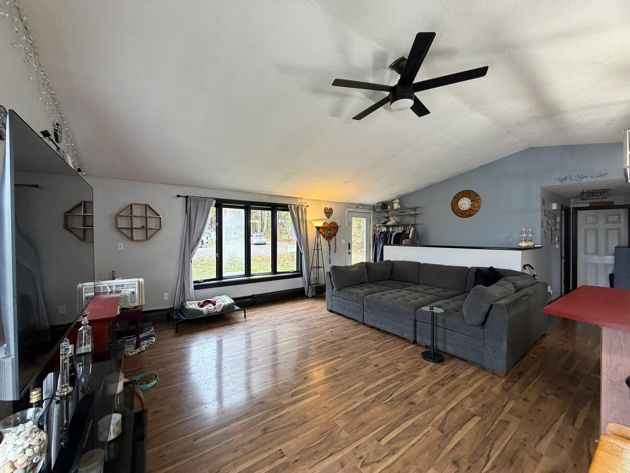 65 Batchelder Road Windham ME 04062