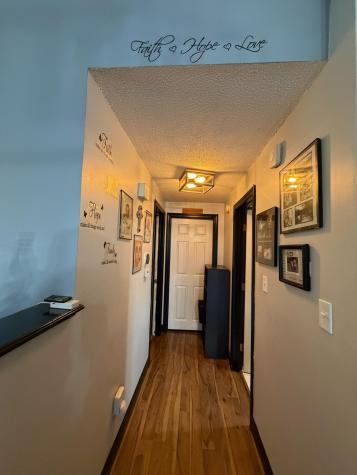 65 Batchelder Road Windham ME 04062