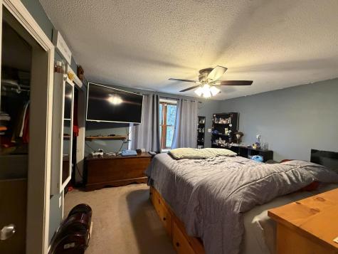 65 Batchelder Road Windham ME 04062