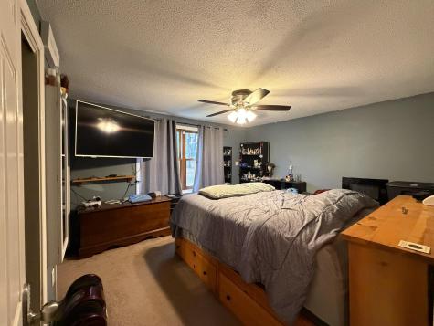 65 Batchelder Road Windham ME 04062