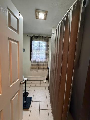 65 Batchelder Road Windham ME 04062