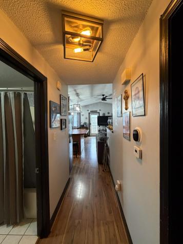 65 Batchelder Road Windham ME 04062