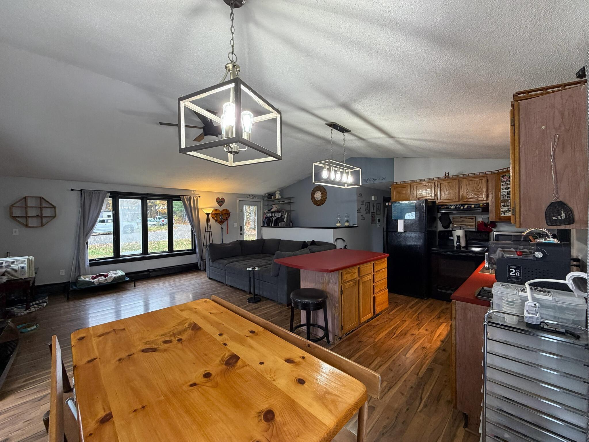 65 Batchelder Road Windham ME 04062