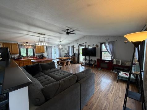 65 Batchelder Road Windham ME 04062