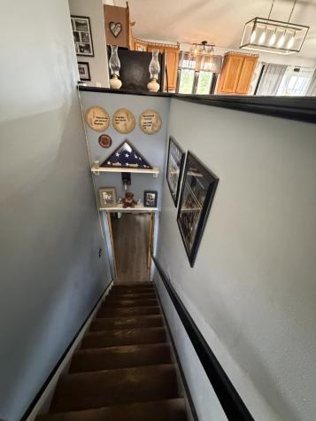 65 Batchelder Road Windham ME 04062