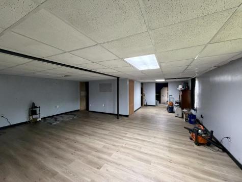 65 Batchelder Road Windham ME 04062