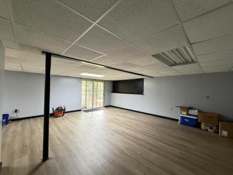 65 Batchelder Road Windham ME 04062