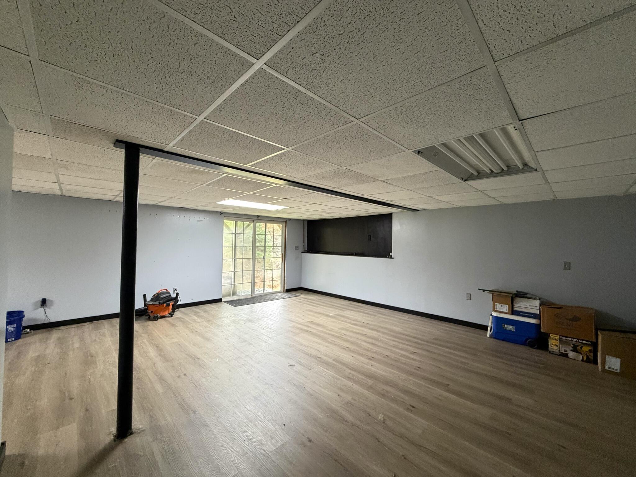 65 Batchelder Road Windham ME 04062