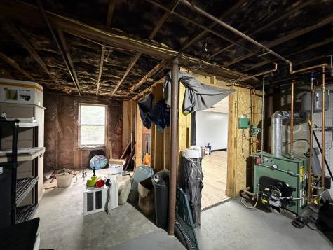 65 Batchelder Road Windham ME 04062