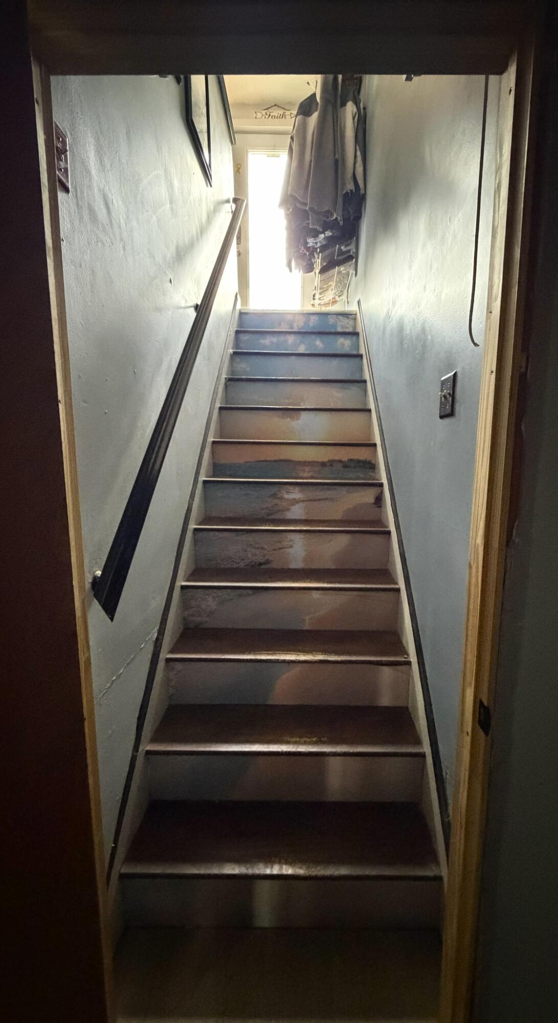 65 Batchelder Road Windham ME 04062