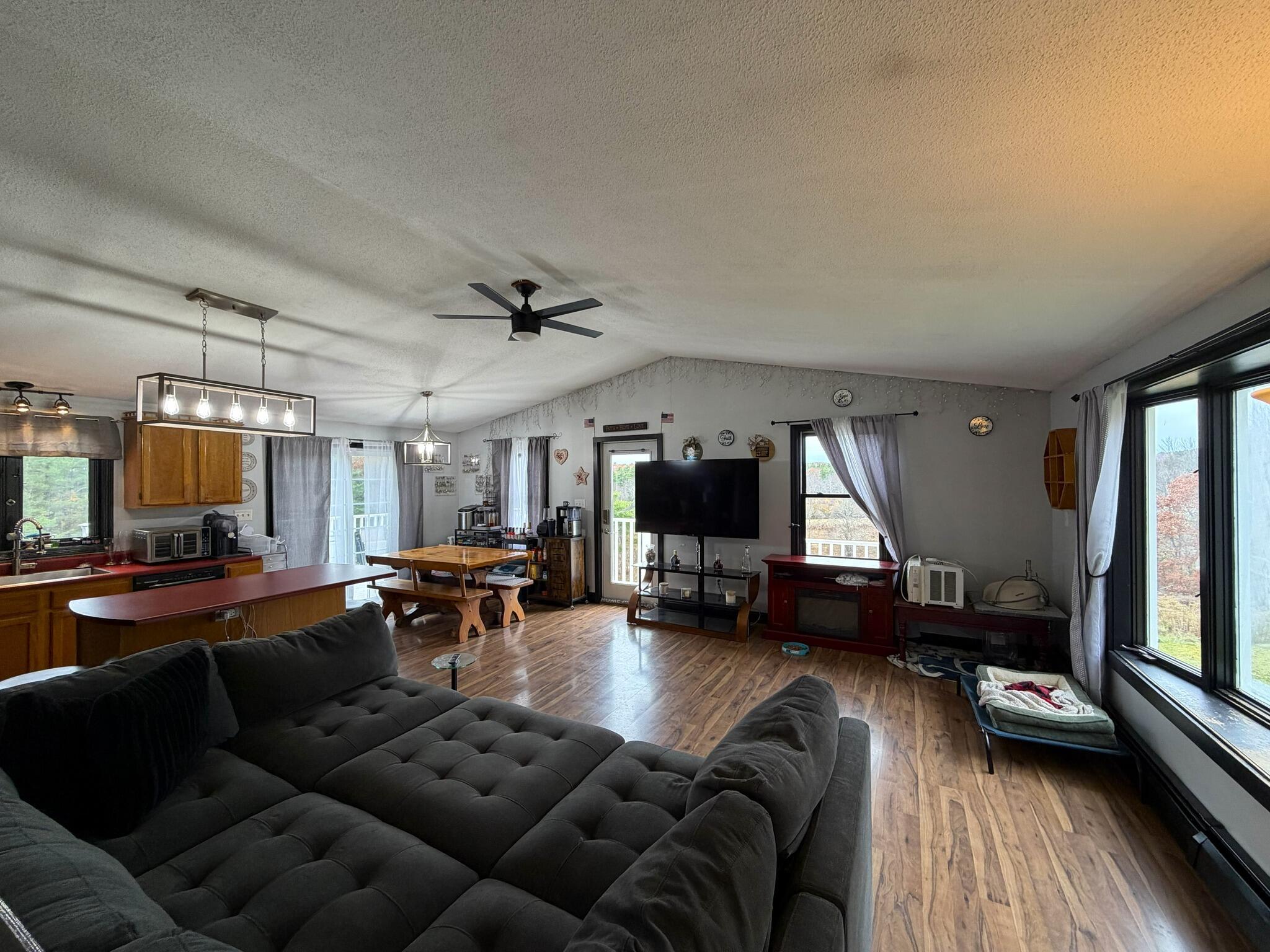 65 Batchelder Road Windham ME 04062