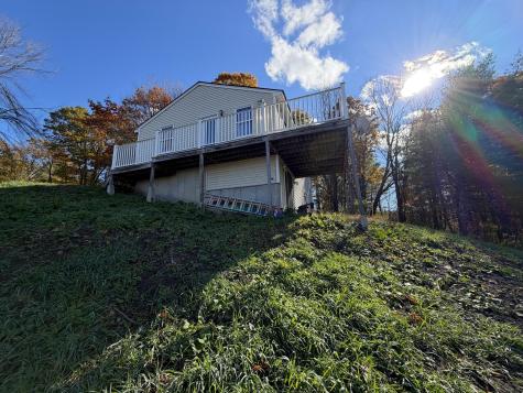 65 Batchelder Road Windham ME 04062