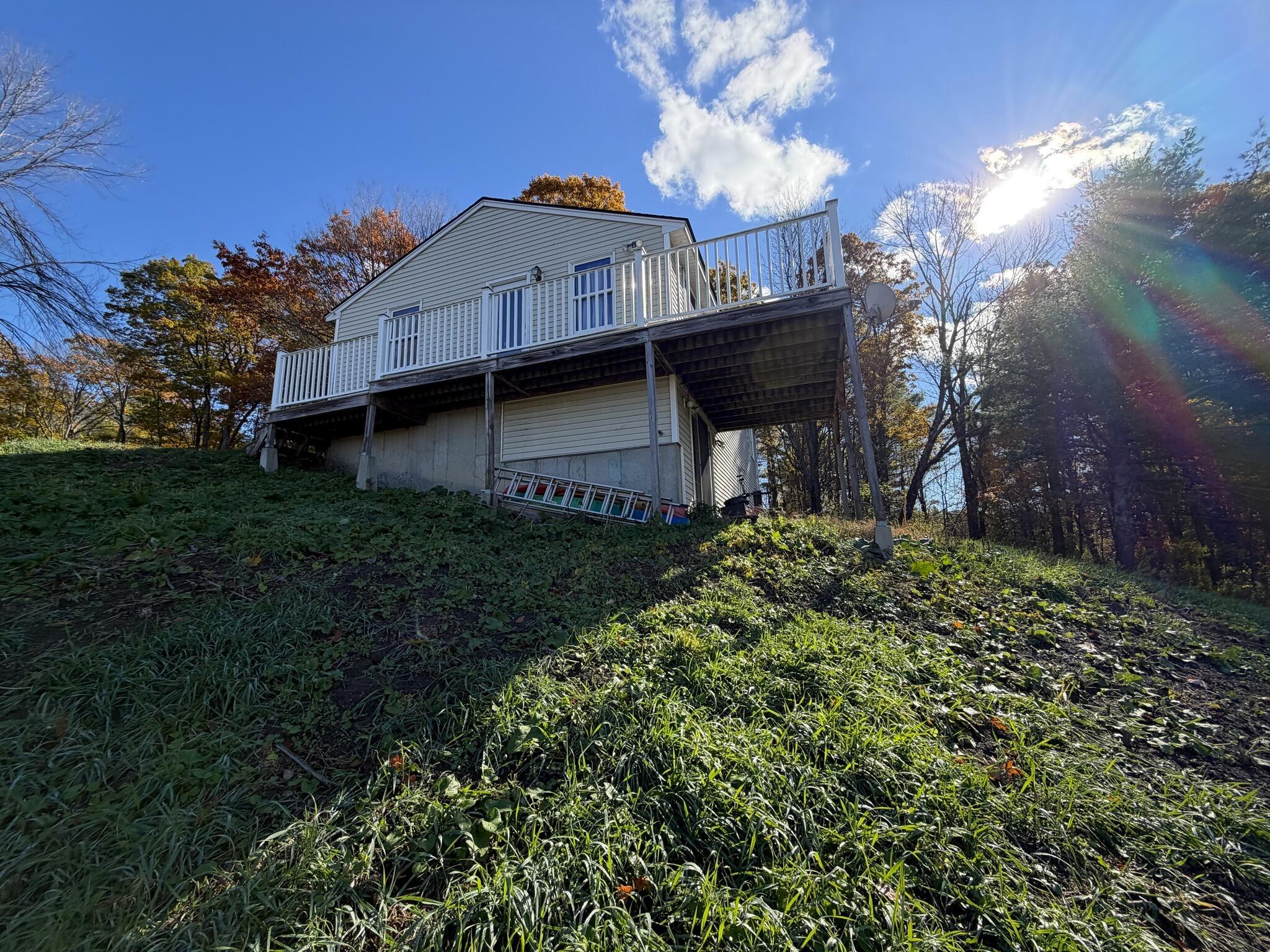 65 Batchelder Road Windham ME 04062