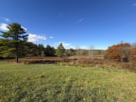 65 Batchelder Road Windham ME 04062