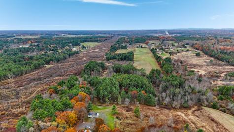 65 Batchelder Road Windham ME 04062