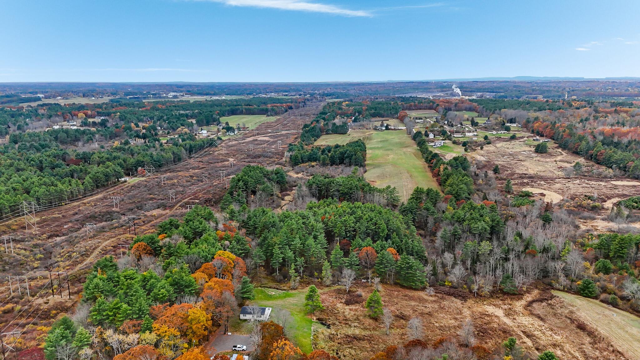 65 Batchelder Road Windham ME 04062