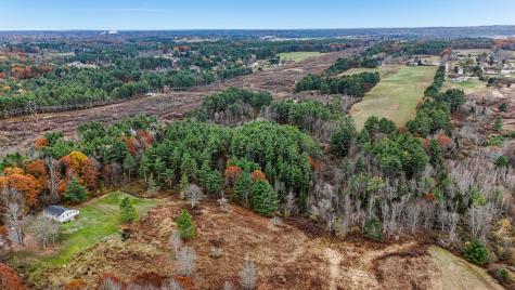 65 Batchelder Road Windham ME 04062