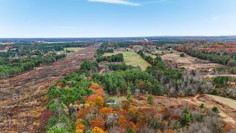 65 Batchelder Road Windham ME 04062