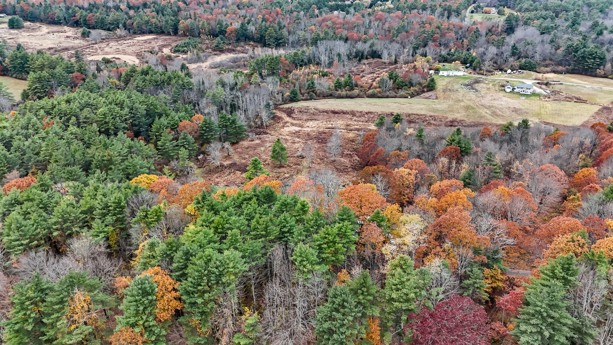 65 Batchelder Road Windham ME 04062