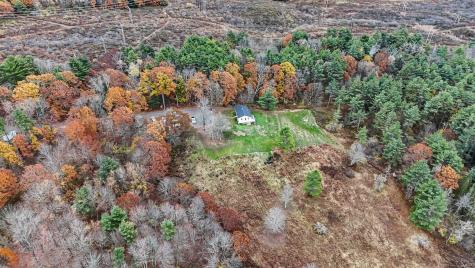 65 Batchelder Road Windham ME 04062