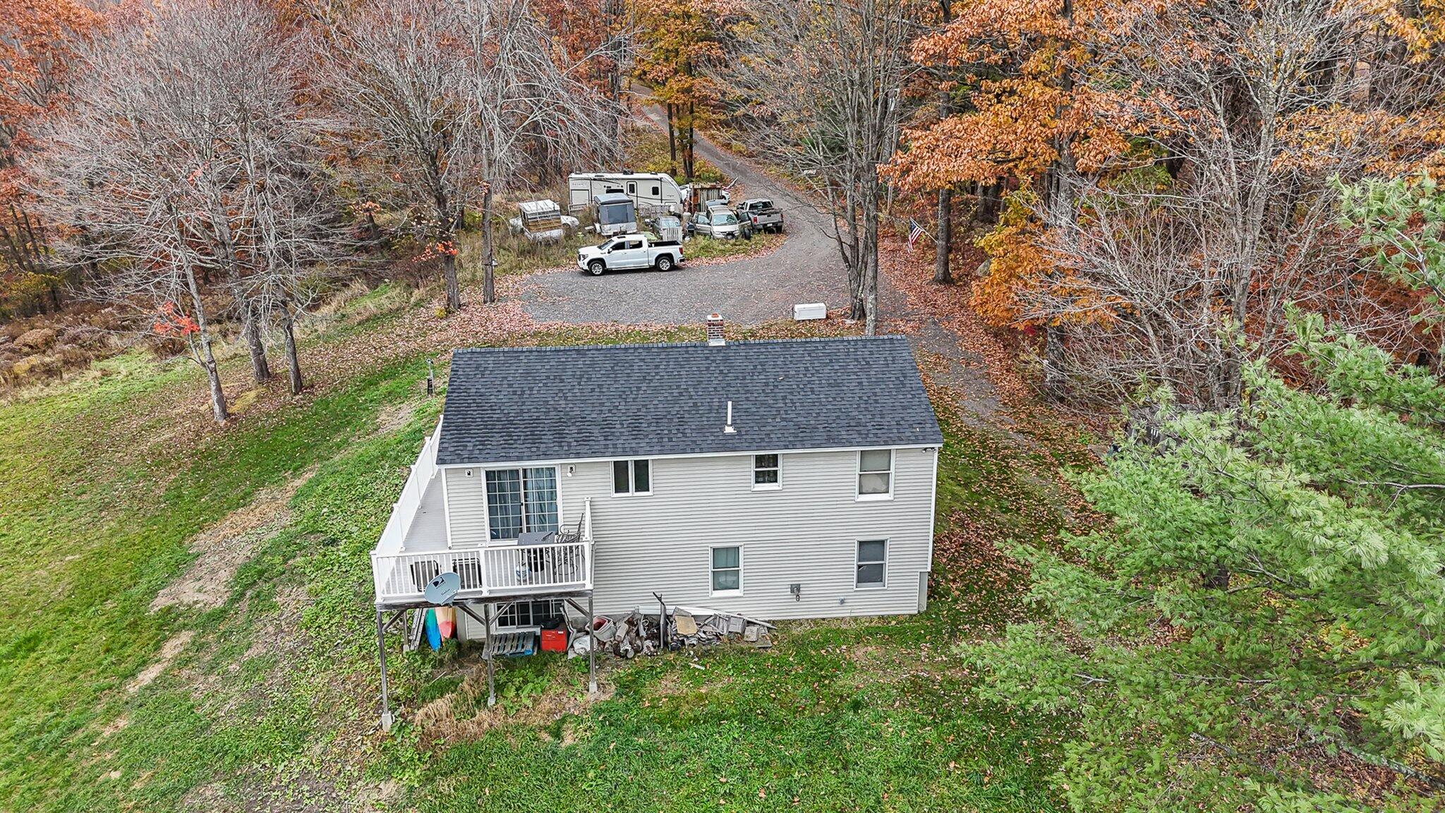 65 Batchelder Road Windham ME 04062