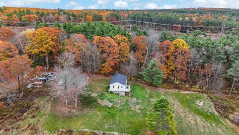 65 Batchelder Road Windham ME 04062