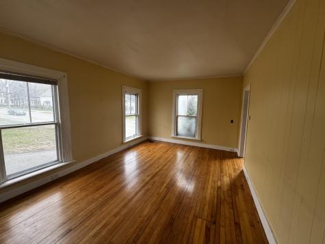 336 Broadway Bangor ME 04401