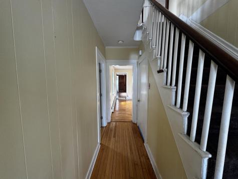 336 Broadway Bangor ME 04401