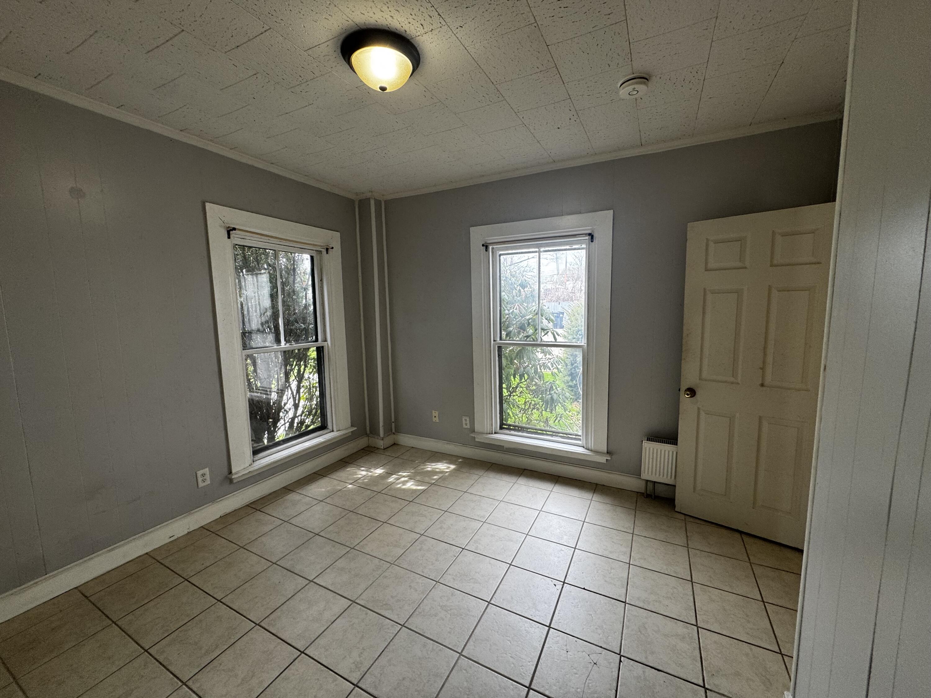 336 Broadway Bangor ME 04401