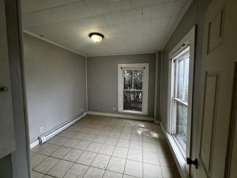 336 Broadway Bangor ME 04401
