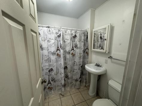 336 Broadway Bangor ME 04401